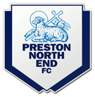 Preston North End